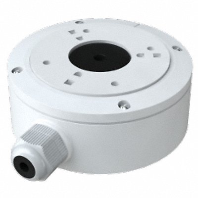 Surveillance System Housings Mounts and Brackets image